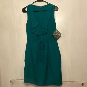 Bebop cute summer dress
